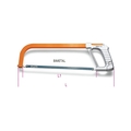 Beta Hacksaw Frame 017260001